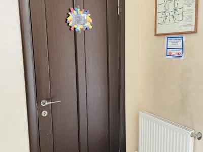 Фото отеля