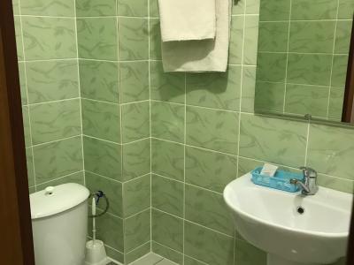 Фото номера отеля
