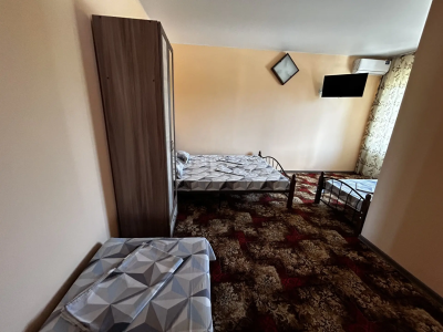 Фото номера отеля