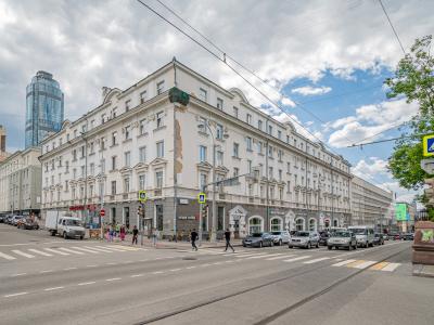 Фото номера отеля