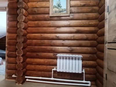 Фото отеля