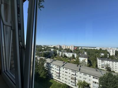 Фото отеля