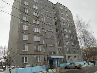 Фото отеля