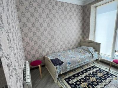 Фото номера отеля