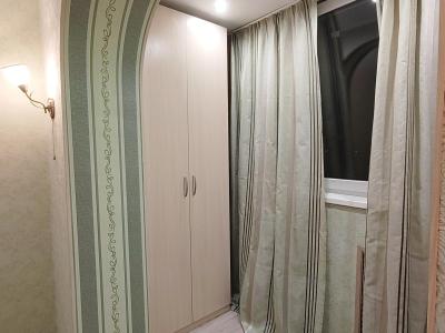 Фото номера отеля