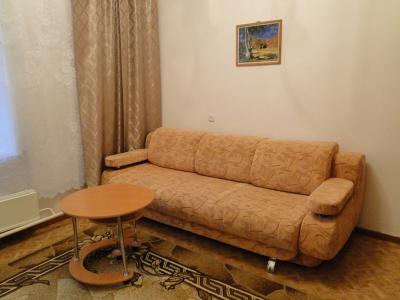 Фото отеля