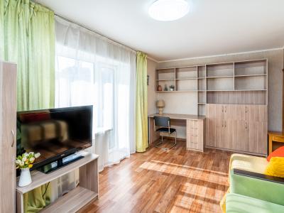 Фото отеля