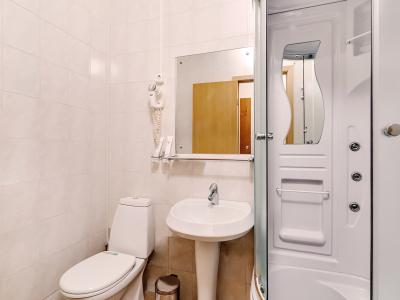 Фото номера отеля