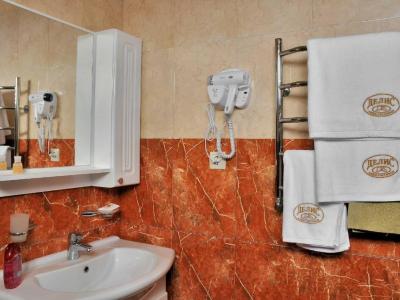 Фото отеля