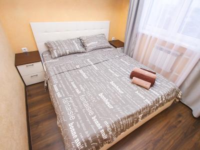 Фото номера отеля