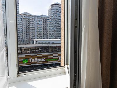 Фото отеля