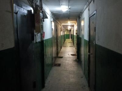 Фото номера отеля