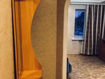 Фото отеля