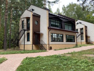 Фото отеля