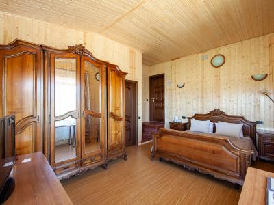 Фото номера отеля