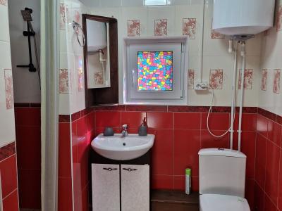 Фото номера отеля