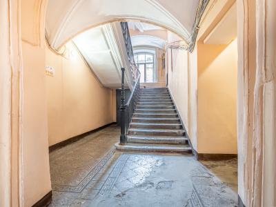 Фото номера отеля