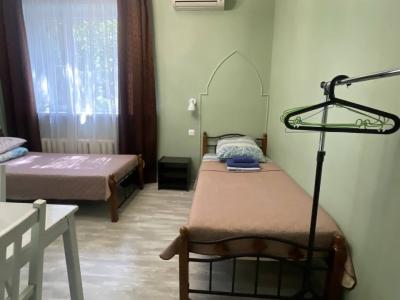 Фото номера отеля
