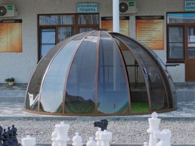 Фото отеля