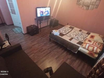 Фото номера отеля