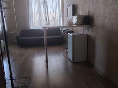Фото номера отеля