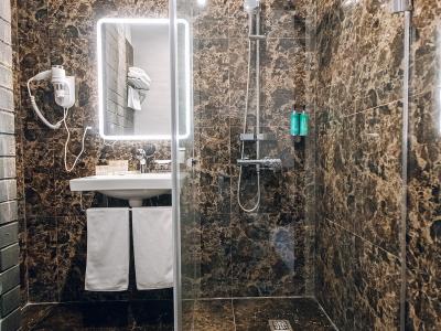 Фото номера отеля