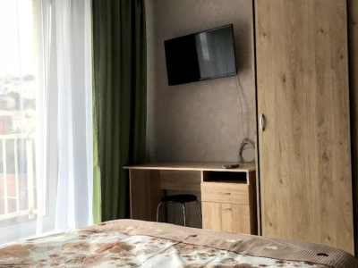 Фото номера отеля