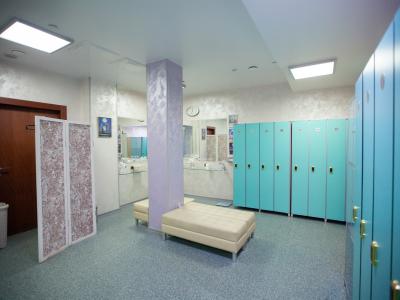 Фото отеля