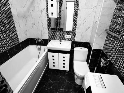 Фото номера отеля