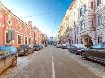 Фото номера отеля