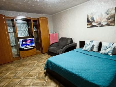 Фото номера отеля