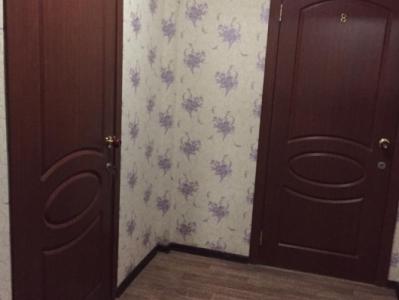 Фото номера отеля