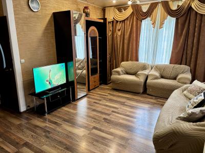 Фото номера отеля