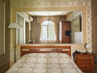 Фото номера отеля