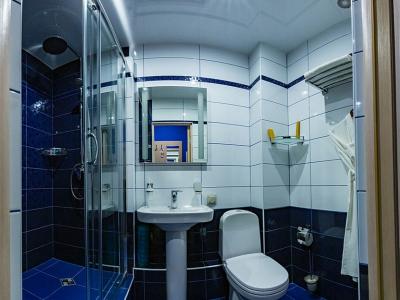 Фото номера отеля