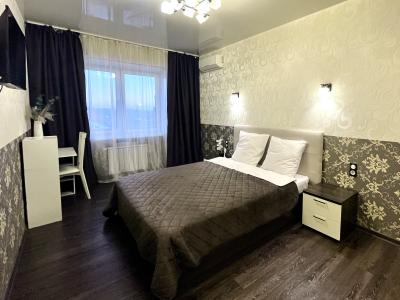 Фото отеля