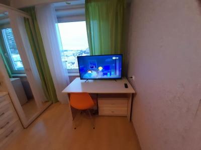 Фото номера отеля