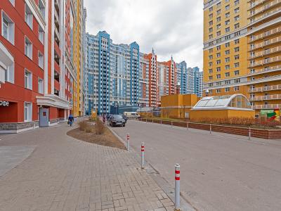 Фото номера отеля
