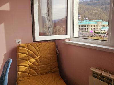 Фото номера отеля