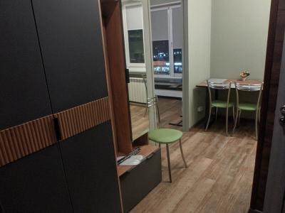 Фото номера отеля