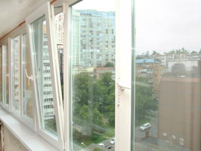 Фото номера отеля