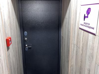 Фото отеля