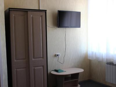 Фото отеля
