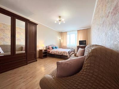 Фото отеля