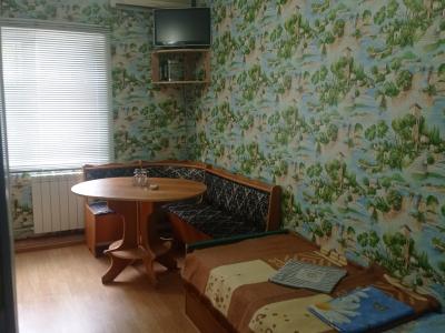 Фото номера отеля