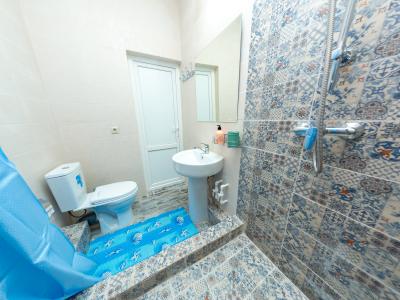Фото номера отеля