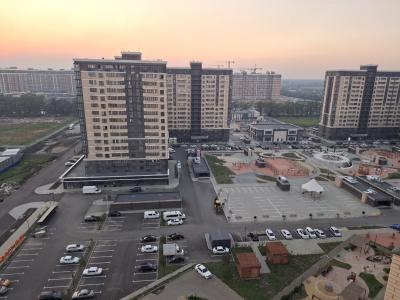 Фото отеля