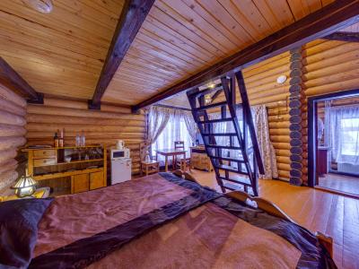 Фото номера отеля