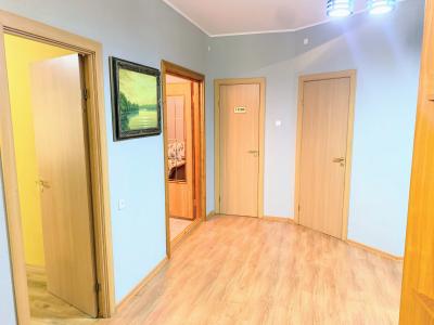 Фото отеля