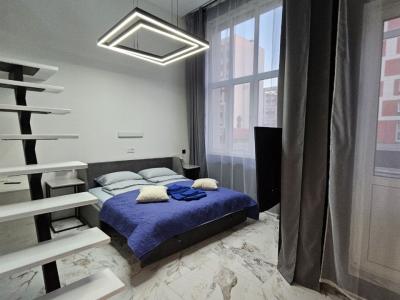 Фото номера отеля